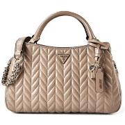 Handtas Guess CHERYL TRIPLE COMP SAT