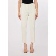 Chino Broek Liu Jo WA6110 TS896-X0760