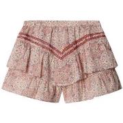 Korte Broek Pepe jeans PG8000009 808