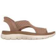 Sandalen Skechers BASKETS Summits - Sweetly Evolved
