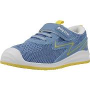 Lage Sneakers Chetto 1126006CT