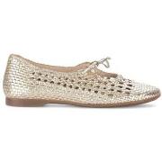 Ballerina's Gabor 84.158