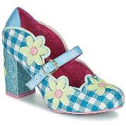 Pumps Irregular Choice Daisy Dancer