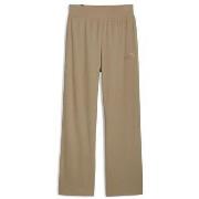 Broek Puma -
