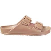 Slippers Plakton Wanda