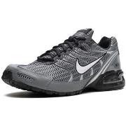 Lage Sneakers Nike Air Max Torch 4