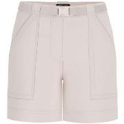 Korte Broek Guess W6GD01 W1415-G012