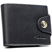 Portemonnee 4U Cavaldi rovicky311720