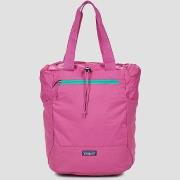 Rugzak Patagonia TERRAVIA TOTE PACK