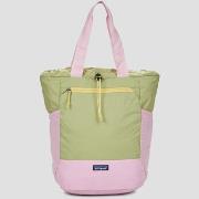 Rugzak Patagonia TERRAVIA TOTE PACK
