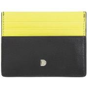 Portemonnee Dudu 63449231