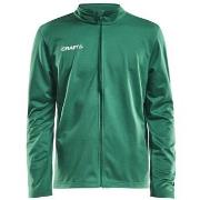 Trainingsjack Craft 1908105651000