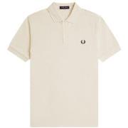 Polo Shirt Korte Mouw Fred Perry M6000 13B