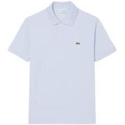 Polo Shirt Korte Mouw Lacoste L121200 J2G