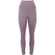 Legging Legea Leslie