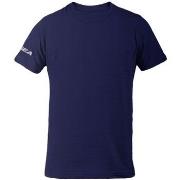 T-shirt Legea Aria