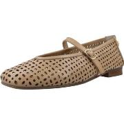 Ballerina's Carmela 163048C