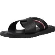 Teenslippers Tommy Hilfiger CORE HILFIGER LTH CRISS