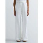 Broek Replay W8159E.23802-011