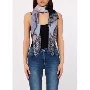 Sjaal Liu Jo 2A6038 T2745-22222