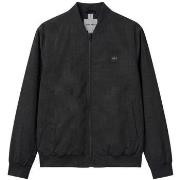 Blazer Antony Morato MMCO00978-FA600310