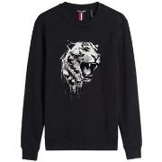 Sweater Antony Morato MMFL01130-F150178