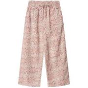 Broek Pepe jeans PG2100009 804