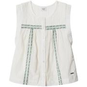 Blouse Pepe jeans PG3000020 808