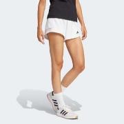 Korte Broek adidas SL FT SHO