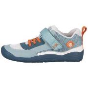 Lage Sneakers Affenzahn 0163720153