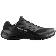 Hardloopschoenen Salomon 478021