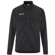 Trainingsjack Craft 1915347999000