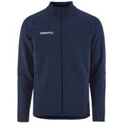 Trainingsjack Craft C174003900