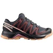 Wandelschoenen Salomon 490966