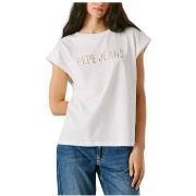 Top Pepe jeans PL5000164 800