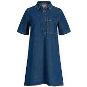 Jurk JJXX 12289263 denim