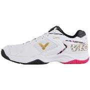 Lage Sneakers Victor 20290x