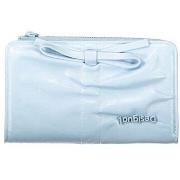 Portemonnee Desigual 26sayp25az5048uni