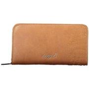 Portemonnee Desigual 26sayp21ma6011uni