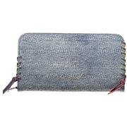 Portemonnee Desigual 26sayd05az5005uni