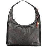 Handtas Desigual 26saxp60ne2000uni