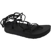 Sandalen Teva W Midform Infinity Sandals
