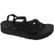 Sandalen Teva W Midform Kena Slim Sandals