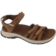 Sandalen Teva W Tirra Sport Leather Sandals