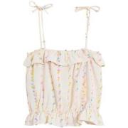 Blouse Desigual 26SGCW02 1001