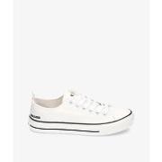 Lage Sneakers D'angela 21451