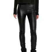 Broek Noisy May -