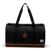 Reistas Herschel Heritage Duffle