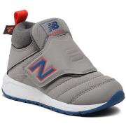 Hoge Sneakers New Balance PTCOZYGB