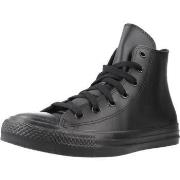 Sneakers Converse Chuck Taylor All Star Hi Black